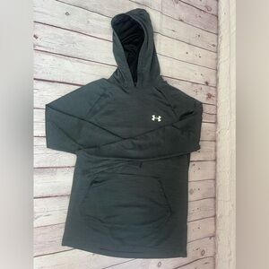 Under‎ Armour Hooded Pullover